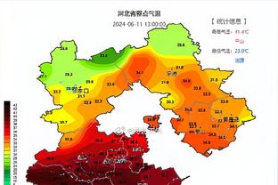 雷竞技平台被关闭了吗截图0